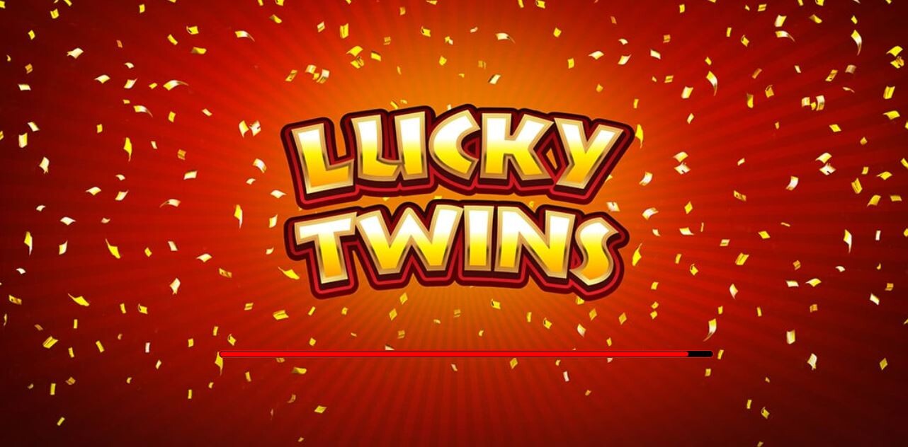 Doi Net Ve Game Lucky Twins Tai Fun88