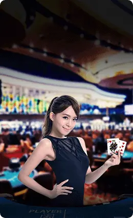 Casino Fun88
